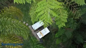 Vale Dos Pinheiros - Image 2