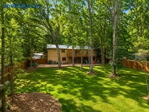 Asheville's Ultimate Retreat with Hot Tub Ping Pong Table Pool Table Lots to do Family Friendly - Image 5