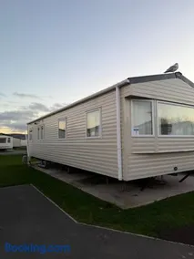 Trieste Holiday Home - Image 5