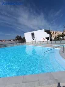 Apartamento London Complex Amaya Fuerteventura - Image 1