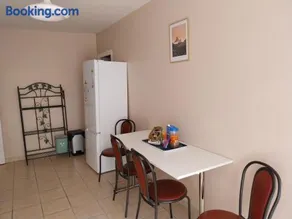 Le Domaine D Anaelys - Image 3