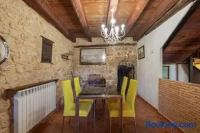 Teruel Alfambra la Deshilla - Image 5