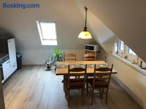 Liebetrau Apartment - Image 1