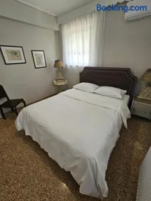 Tilfousa's Home - Image 3