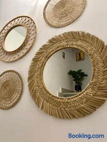 Hostal El Rincon de la Vera - Image 2