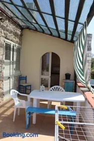 Specchiulla - Image 3