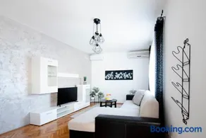 Apartman Karla - Image 2