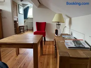 Bed en Breakfast De Kees - Image 4
