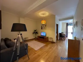 Apartamentos da Carreira - Image 2