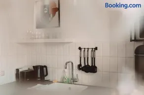 Das Haus zur Rothen Thür 2 - Image 4