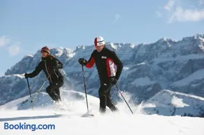 Apartment Antholzersee - Image 1
