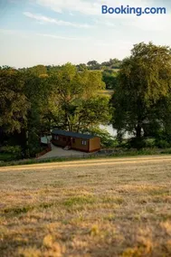 Caban y Bryn - Image 3