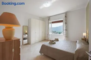Villino Chiara - Image 4