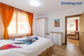 Villa Nikol Apartment #1 - Image 5