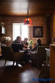 Aarvik organic farm & bakery - Image 4