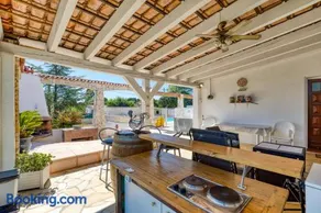 Chez Gaston - Chambre - Image 4