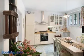 Al Frantoio - Image 4