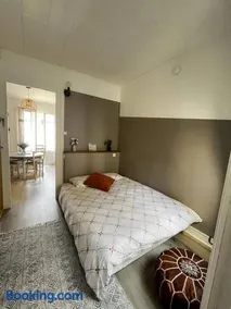 Appartement Villa La Mésange - Image 2