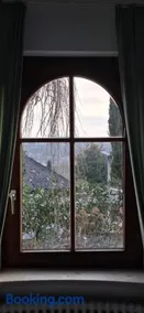 Schwarzwaldturmzimmer Lahr - Image 3