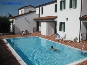 Residence Tamerici - Image 1
