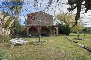 Can More El Pasteral Alojamiento Rural - Image 5