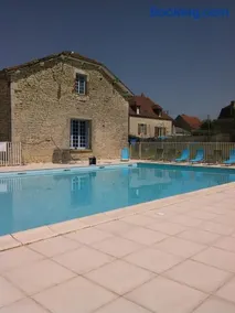 Camping Les Rives du Céou - Image 3
