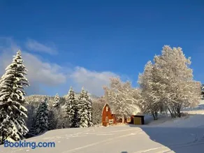 Solbergshyllan 2 - Image 2