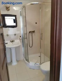 Villa Watamu - Image 2