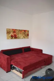 Appartamento Rubiana - Image 4