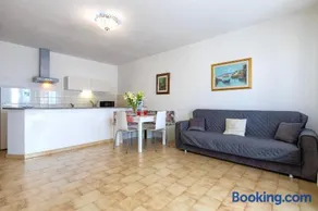 Casa vacanze Patrizia - Image 2