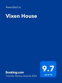 Vixen House - Image 2