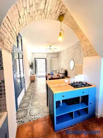 Casa Vacanze Magnolia 42 Calitri - Image 1