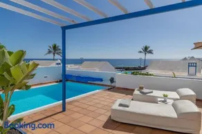 Villa Turqué - Image 1