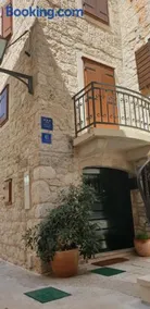 Vila Škrlec - Image 1