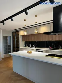 Royal Garden 7 Villas - Image 3