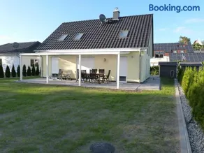 FH Moewenkoje - Image 1