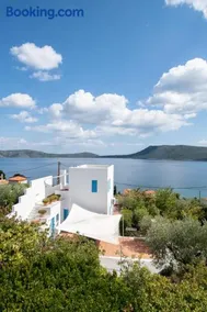 Elea Villas Steni Vala Alonissos - Image 1