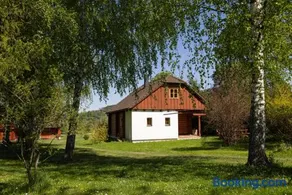 Pension Tereza & Šumavské Roubenky - Image 3