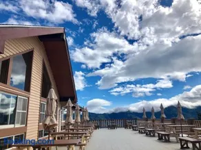 雪霸休閒農場 Sheipa Leisure Farm - Image 5