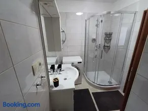 Apartman Kolárovo - Image 2