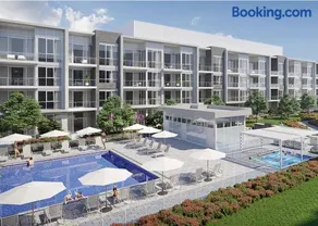 HIGHPOINT at Friday Harbour Resort - Image 1