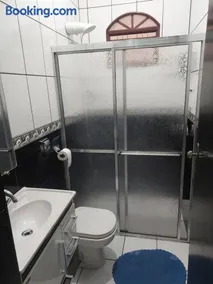 Casa Próximo Canção Nova - Image 1