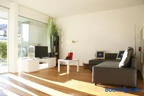 Blumenau - Image 1