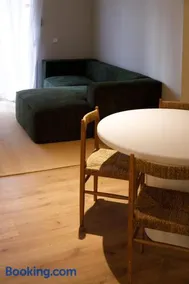 Bonastruc by Bon Dia Residences - Image 2