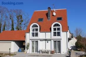 Chez Cateline - Image 1