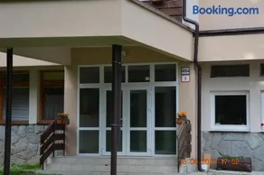 Apartmán Pleso, Štrbské Pleso - Image 2