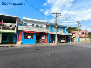 Quartos Econômicos - Image 1