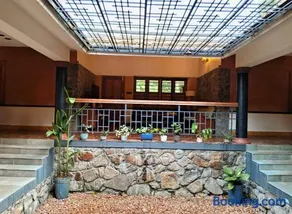 Kappithottathil Homestay - Image 5