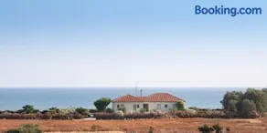 Akti Villa - Image 2