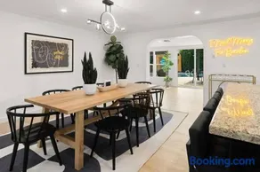 Camelback hideaway in Old Town Scottsdale - Image 5